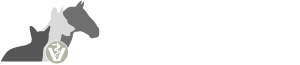 Tierarztpraxis Lars Kockerbeck in Wandlitz