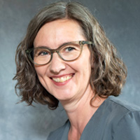 Britta Kallus